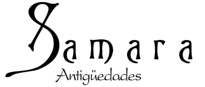 Samara Antigüedades